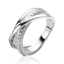 Ring 2