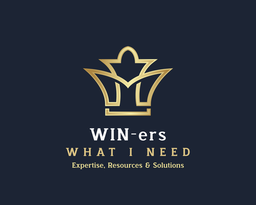 WIN-ers