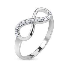 Ring 1